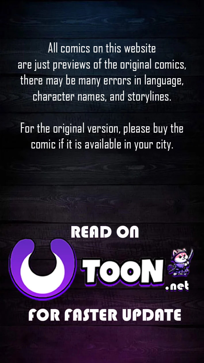 Backstabbed in a Backwater Dungeon Chapter 155 - Page 1 - Backstabbed in a Backwater Dungeon manga Chapter 155